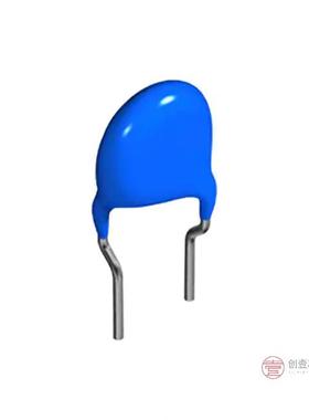 原装CK45-E3AD103ZYNNA全新CAP CER 10000PF 1KV R