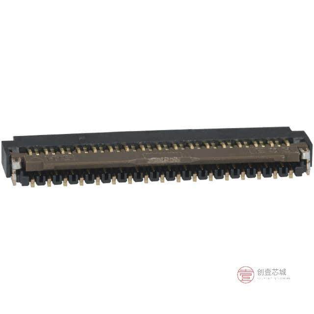 原装FH26W-33S-0.3SHW(60)全新CONN FPC/FFC 33POS
