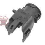 原装34951-0811全新汽车 MX150 2X4 RCPT BA