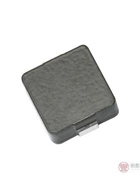 原装HCMA1707-330-R全新FIXED IND 33UH 9A 37 MOH