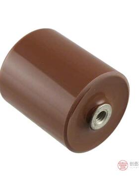 原装UHV-242A全新CAP CER 200PF 40KV Z5T DISK正品