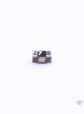 原装正品SMD0603-075全新0.75A  6V 自恢复保险丝
