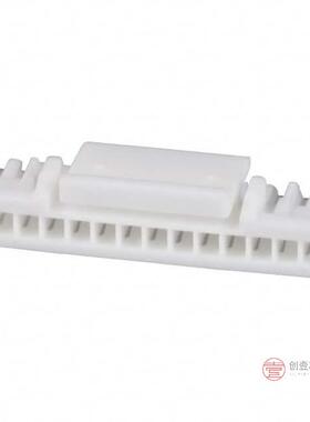 原装GHR-14V-S全新CONN GH HOUSING 14POS 1.25MM正品