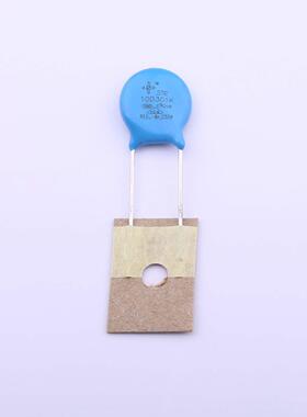 原装STE10D301K1EQ0FST0R0全新10D301K 标准品正品