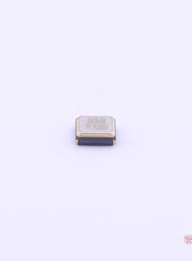 原装正品SXT25Y026000B91T02全新无源晶振 26.000000