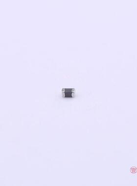 原装正品ERTJ0EA151J全新150 电阻精度:5% 2800K