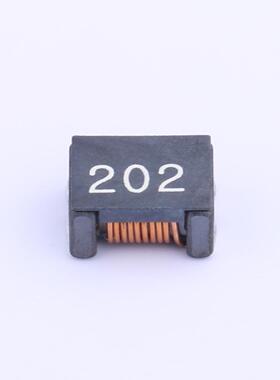 原装正品YLM9070-202T全新共模电感 2.5A 20m 2K IND