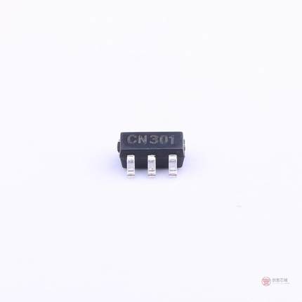 原装CN301全新CN301正品