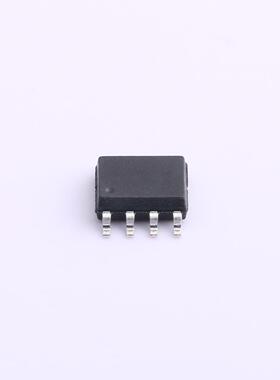 原装TX6410B全新带PWM 调光的线性降压 LED 恒