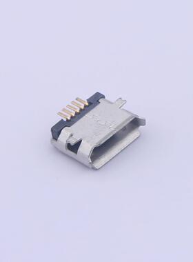 原装正品920-D52A2021S10103全新Micro-