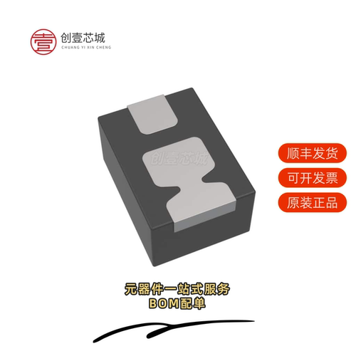 原装GMP4201-GM1|GCX1204-23-0|GCX1210-23-4