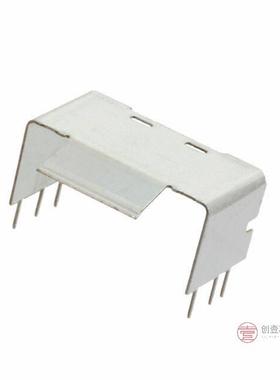 原装1-1888021-2全新CONN SHELL FOR MINISAS RCPT正品