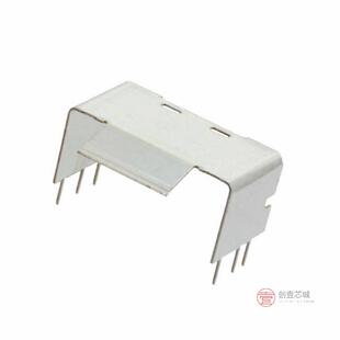 原装1-1888021-2全新CONN SHELL FOR MINISAS RCPT正品
