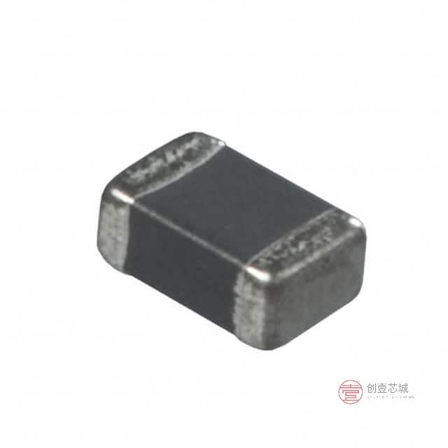 原装LQM21NNR68K10D全新FIXED IND 680NH 150MA 72