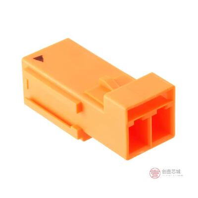 原装正品1-2834049-3全新REC MOD, 2P LATCHED POKE-