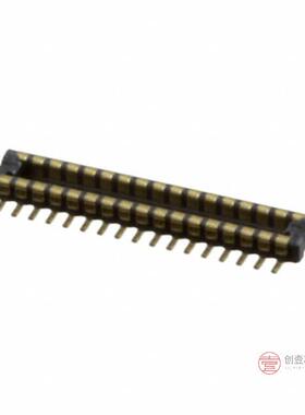 原装WP21-P030VA1-R8000全新CONN PLUG 30POS SMD