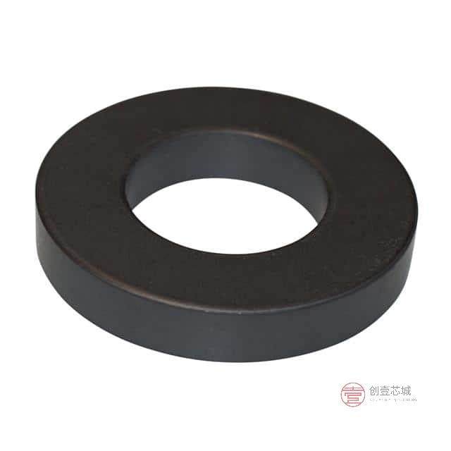 原装5975011101全新75 TOROID正品