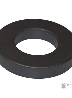 原装5975011101全新75 TOROID正品