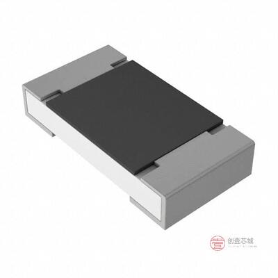 原装正品RTAN1206BKE5K10全新RES 5.1K OHM 0.1% 2/5