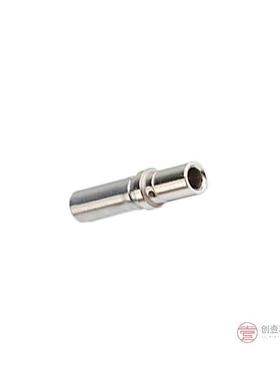 原装AT62-203-12141全新CONN SCKT 12-14AWG NICKE