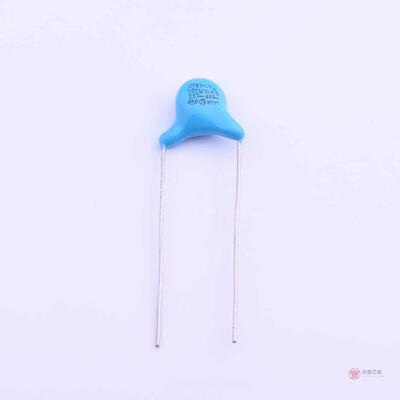 原装CT81-400VAC-08b-2E4-102M-YA 10b全新1nF 20%