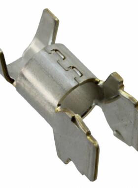 原装CE2Z22HC01全新CABLE SLEEVE FOR COAX TERM正品