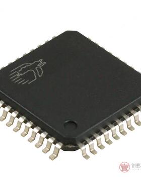 原装CY8C4125AXI-483全新IC MCU 32BIT 32KB FLASH