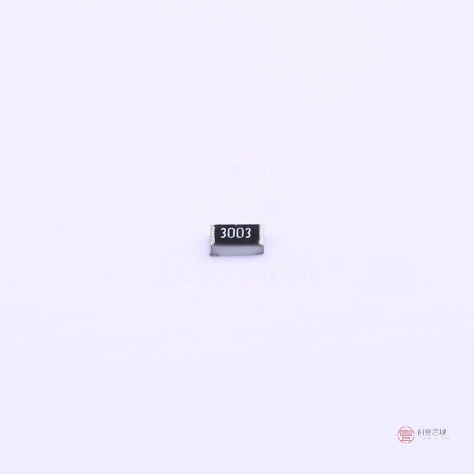 原装TC0525B3003T5E全新300k 0.1% 250mW正品