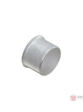 原装1587723-3全新INNER FERRULE, SIZE C, HVA280正品