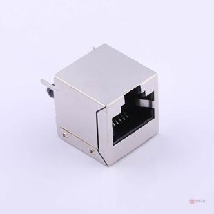 原装 B000全新RJ45 RJ45S08P