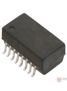 原装T1094NL全新TRANSFORMER TELECOM DUAL T1/E2正品