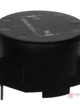 原装正品RN152-4-02-6M8全新CMC 6.8MH 4A 2LN TH