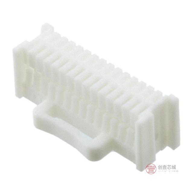 原装DF50S-30DS-1C全新CONN SOCKET 30POS 1MM DUA