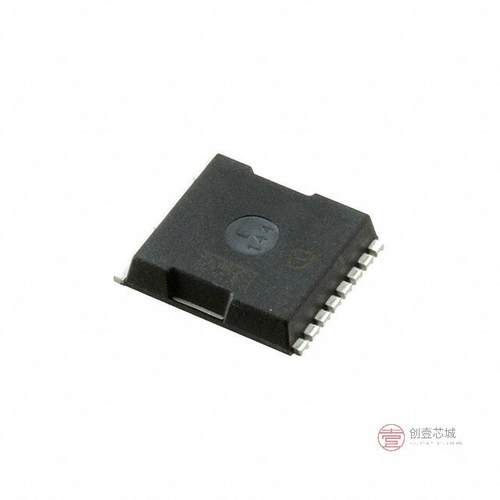 原装IPT007N06NATMA1全新MOSFET N-CH 60V 300A 8HSOF正品