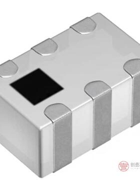 原装HHM1589D1全新MULTILAYER BALUN FOR 350 - 950MH正品