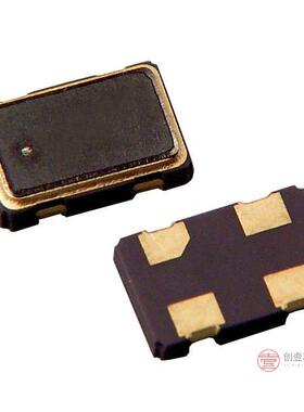 原装ASFL1-20.000MHZ-EC-T全新XTAL OSC XO 20.000