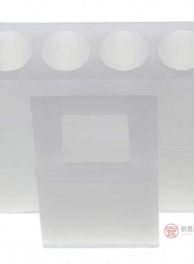 原装正品1-480722-0全新CONN PLUG 4 POS MATE-N-LOK