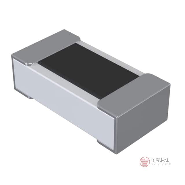 原装CRGP0402F390R全新RES 390 OHM 1% 1/8W 0402正品