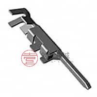 原装175286-5全新CONN PIN 16-20AWG CRIMP TIN正品