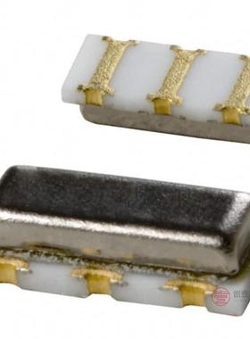 原装CSTCR5M00G55-R0全新CERAMIC RES 5.0000MHZ 3