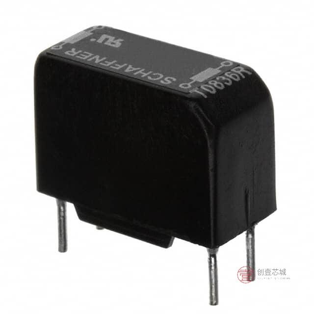 原装RN202-0.3-02-12M全新CMC 12MH 300MA 2LN TH正品