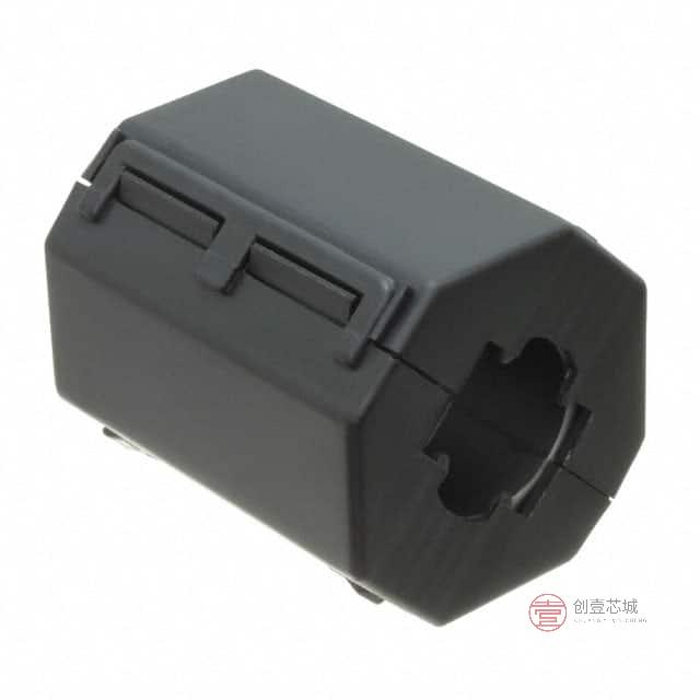 原装0444176451全新FERRITE 365OHM HINGED 18.34MM正品