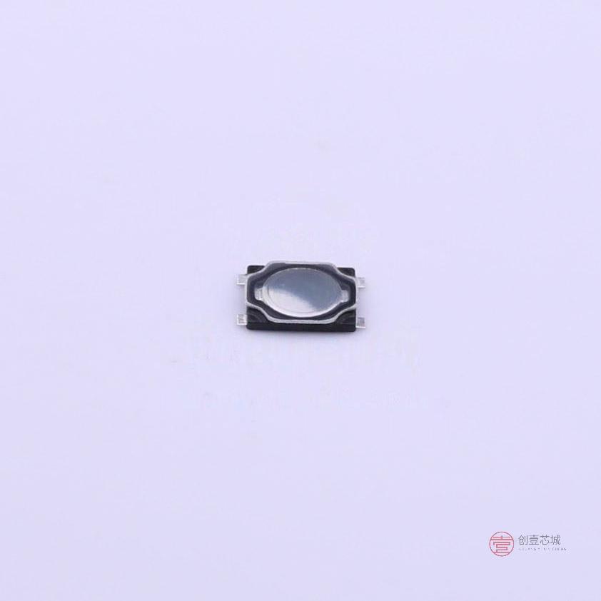 原装1TS016B-1600-0450-CT全新防水轻触160