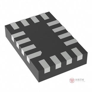 DRIVER正品 原装 BUFFER SN74AXC4T774RSVR全新IC LOGIC