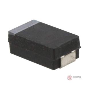 10% 原装 47UF TANT 20V 293D476X9020D2TE3全新CAP