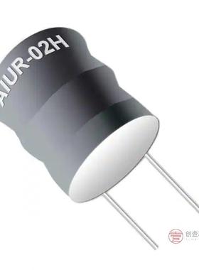 原装AIUR-02H-470K全新FIXED IND 47UH 990MA 121