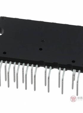 原装IKCM20L60HAXKMA1全新IFPS MODULES 24MDIP正品