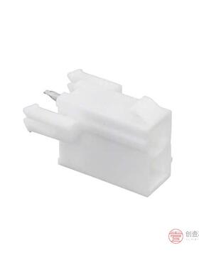 原装0039299029全新CONN HEADER VERT 2POS正品