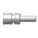 原装61.243.11全新CONTACT PIN SZ 2.0MM CRIMP GOLD正品