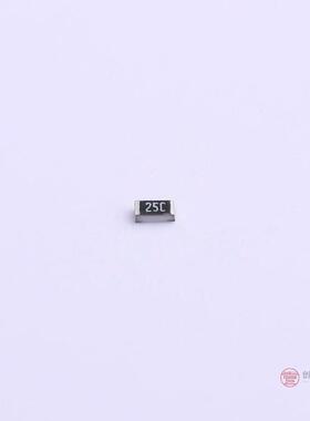 原装正品TC0350B1782T5H全新17.8k 0.1% 166.667mW